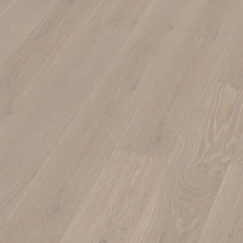 ДУБ GREY HARMONY ПАРКЕТНАЯ ДОСКА BOEN VIVO